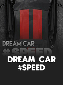 Panduan Lengkap Bermain Dream Car SPEED di Android