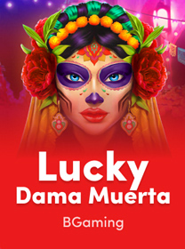 Lucky Dama Muerta Terbaru untuk Pemain: Review dan Panduan