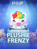 Cara Menang Bermain Plushie Frenzy dengan Mudah