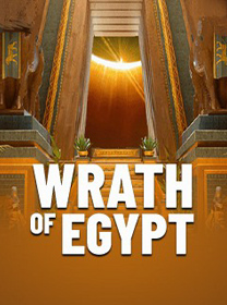 Wrath-of-Egypt