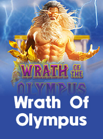 Wrath-of-Olympus