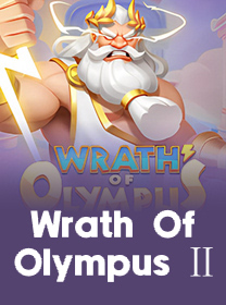 Wrath-of-OlympusII