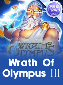 Wrath-of-OlympusIII