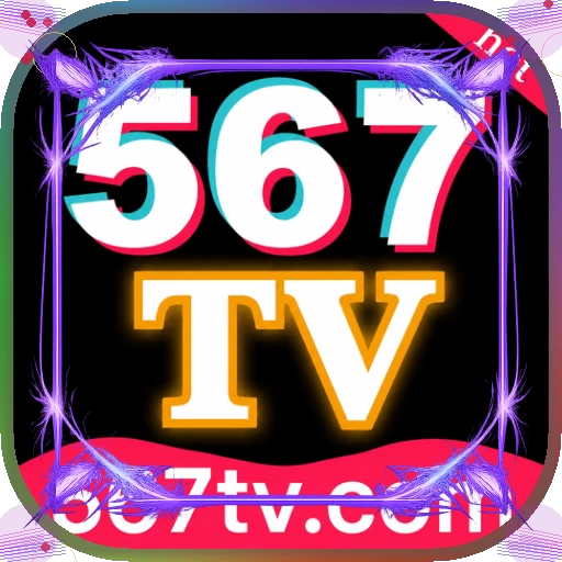 567tv APK Full Version untuk Android