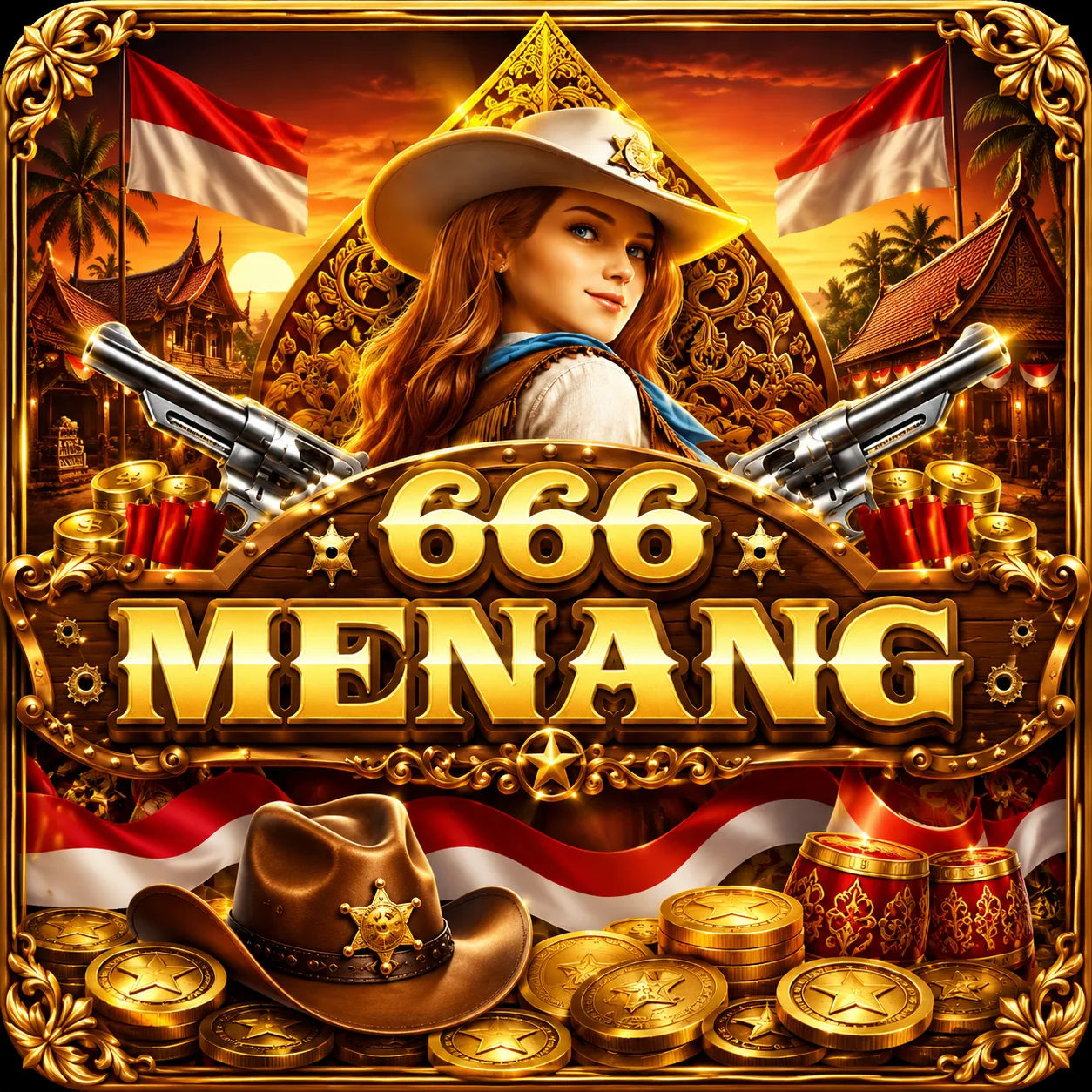 Panduan Lengkap Aplikasi 666menang untuk Pemula