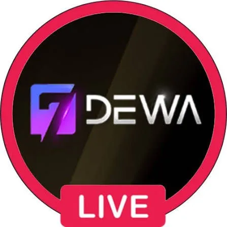 Panduan Instalasi Aplikasi 7dewa di Android