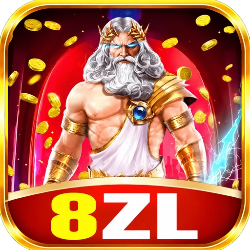 Unduh 8zl APK Gratis untuk Android
