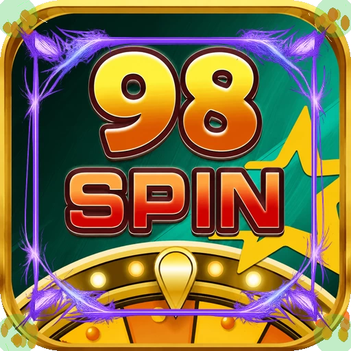 Download 98spin APK Terbaru untuk HP Android