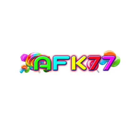 Info Aplikasi afk77 Terbaru dan Cara Download