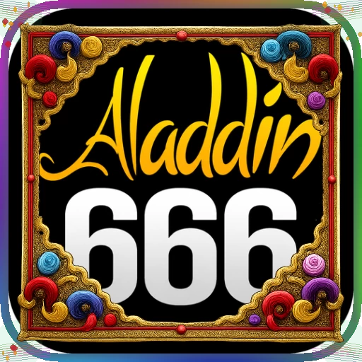 aladdin666 Terbaru: Review Aplikasi dan Link Unduh