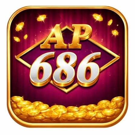 ap686 App APK Terbaru