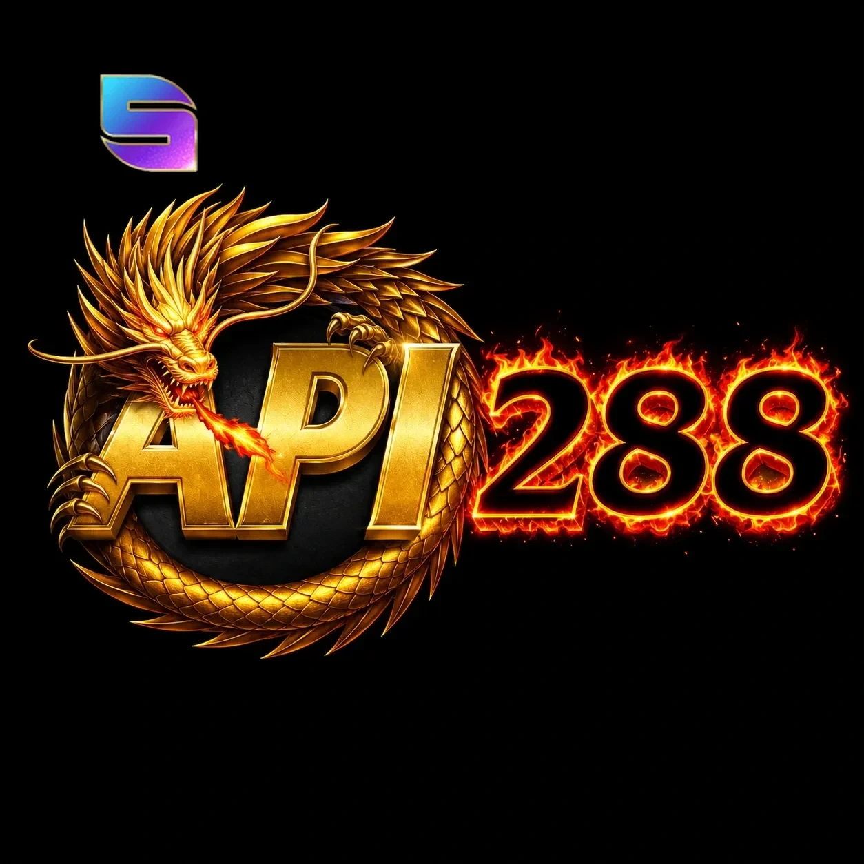 api288 Versi Terbaru untuk Android Tanpa Ribet