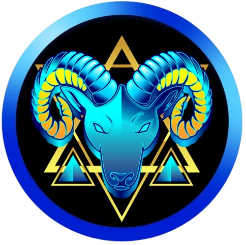 Download ariestogel APK Terbaru Full Version