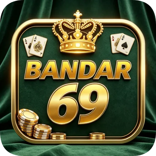 Unduh bandar69 APK Gratis untuk Android