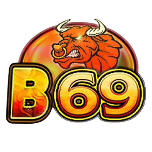 Cara Download dan Instal banteng69 di Android