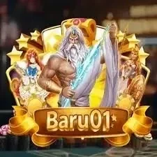 Panduan Instalasi Aplikasi baru01 di Android