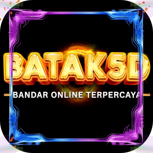 Download batak5d APK Terbaru Full Version