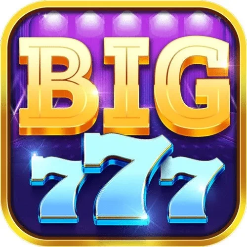 big777 APK Terbaru: Download Cepat dan Gratis