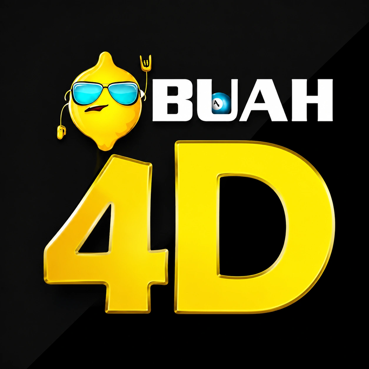 buah4d APK Terbaru dengan Fitur Lengkap