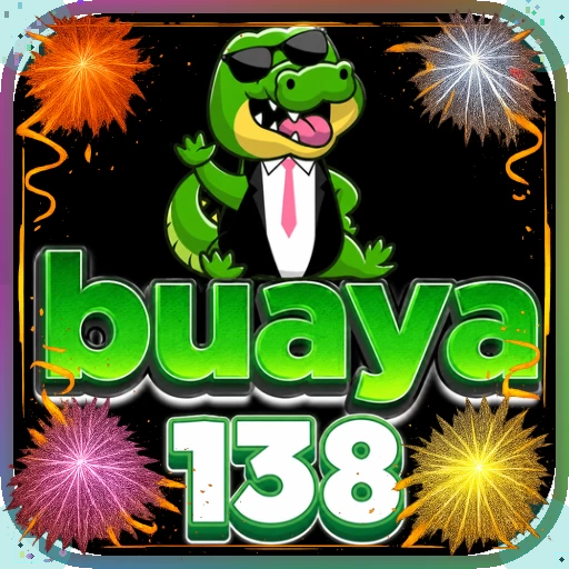 Cara Pasang buaya138 di HP Android dengan Benar