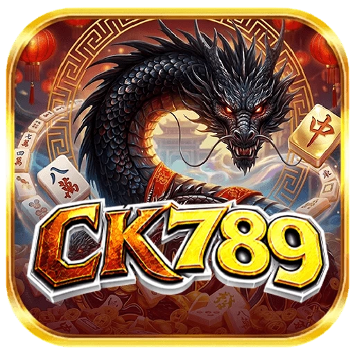 ck789 Terbaru 2026: Download APK dan Review