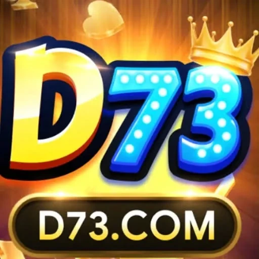 d73 APK: Fitur, Ukuran, dan Link Download