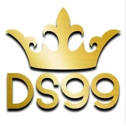 dewaslot99 APK: Cara Download dan Instal di Android