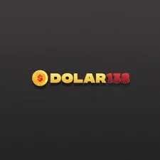 dolar138 APK Versi Terbaru untuk Android 2026