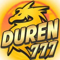 duren777 Terbaru: Review Aplikasi dan Link Unduh