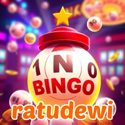 Cara Update Aplikasi events ke Versi Terbaru