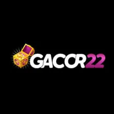 Unduh gacor22 APK Gratis untuk Android