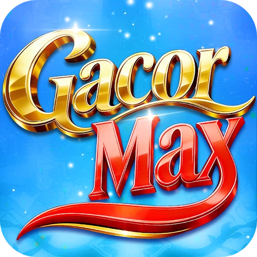 gacormax APK Terbaru untuk Android Tanpa Iklan