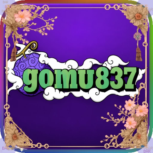 Update Aplikasi gomu837 ke Versi Terbaru