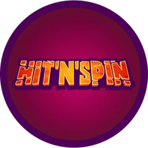 Update Aplikasi hitnspin ke Versi Terbaru