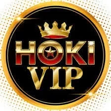 hokivip Terbaru: Download APK Resmi dan Aman