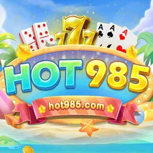 hot985 APK Terbaru 2026 untuk Semua Perangkat