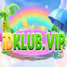 idklub Terbaru: Review Aplikasi dan Link Unduh