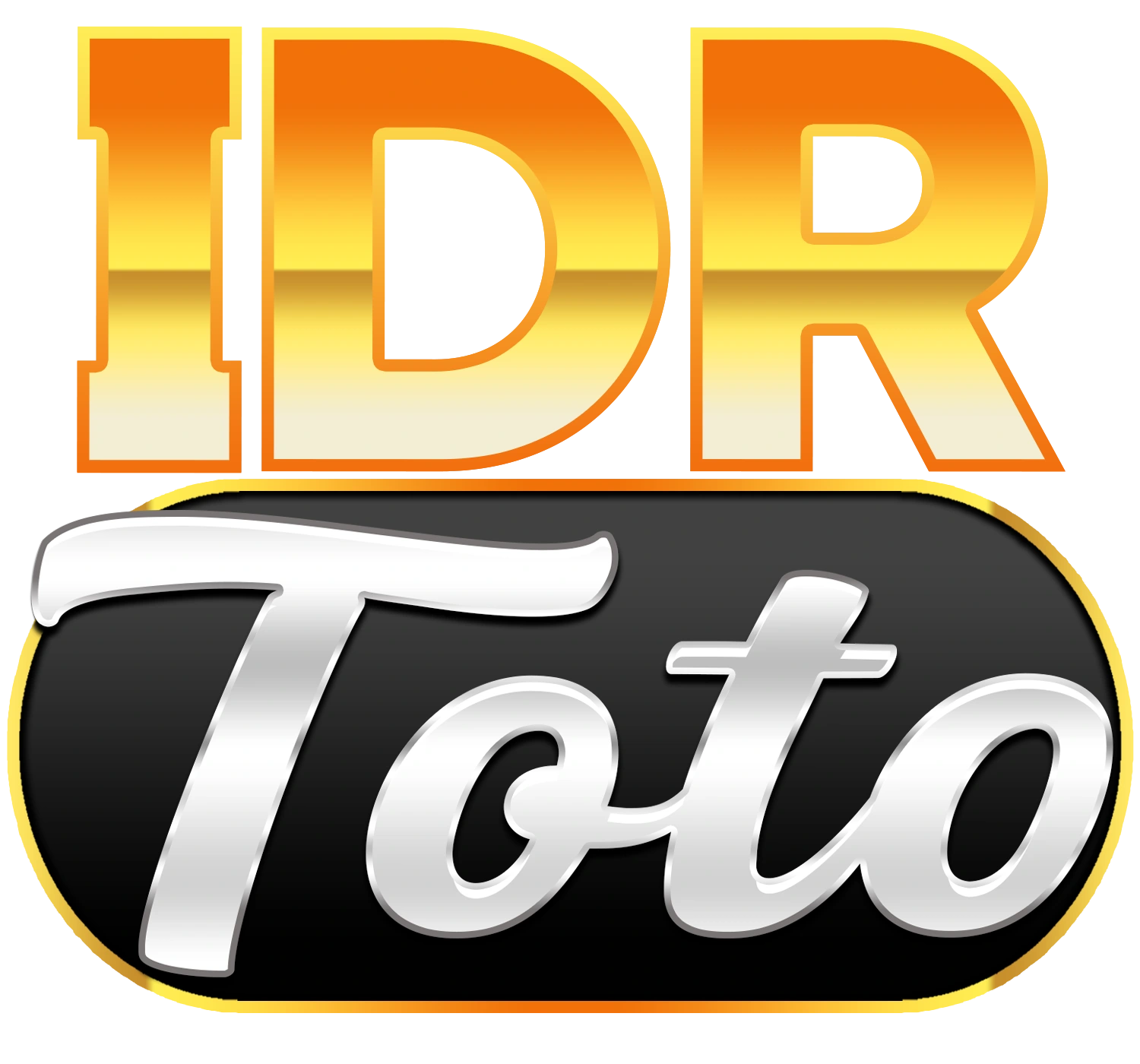 Panduan Instalasi Aplikasi idrtoto di Android