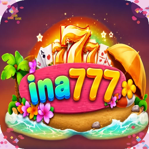 ina777 APK: Cara Download dan Instal di Android