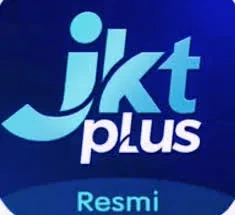 jktplus Versi Terbaru untuk Android Tanpa Ribet