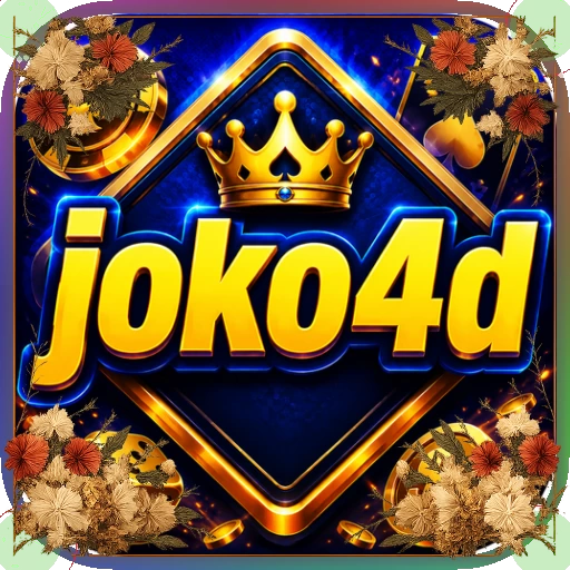 Update Aplikasi joko4d ke Versi Terbaru
