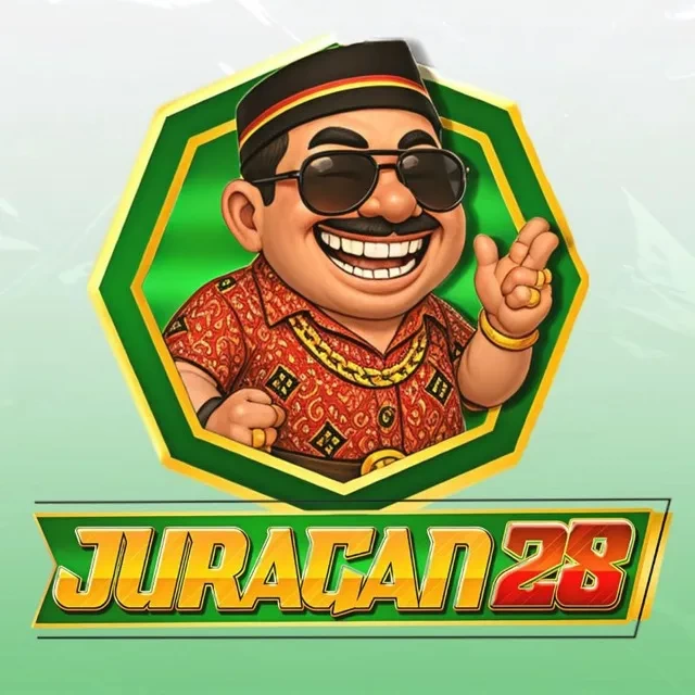 Cara Update Aplikasi juragan28 ke Versi Terbaru