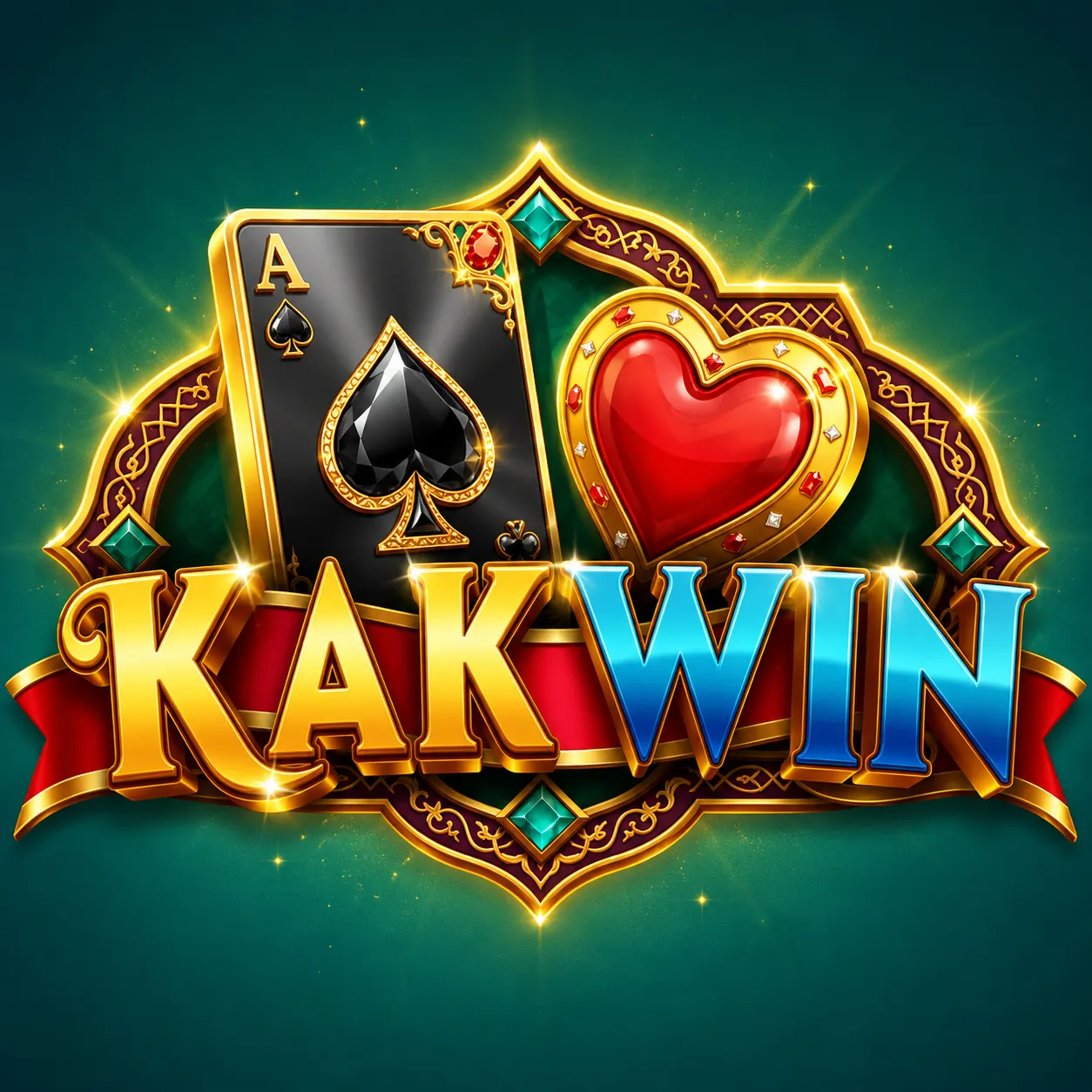 kakwin APK Versi Terbaru untuk Android 2026