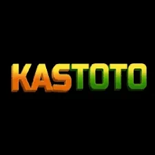 Aplikasi kastoto Terbaru dan Terlengkap