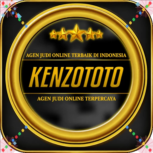 Panduan Lengkap Aplikasi kenzototo untuk Pemula