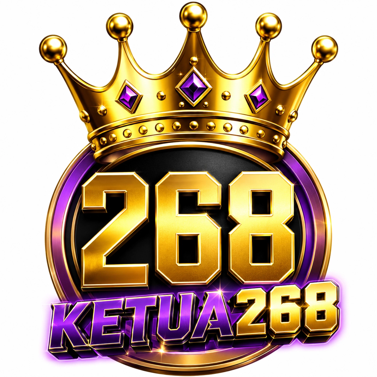 ketua268 App Terbaru: Fitur Unggulan dan Download