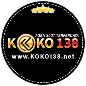 Panduan Instalasi Aplikasi koko138 di Android