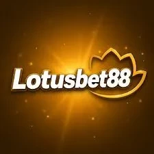 Panduan Instalasi Aplikasi lotusbet88 di Android