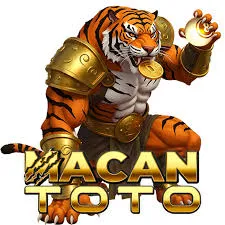 Update Aplikasi macantoto ke Versi Terbaru