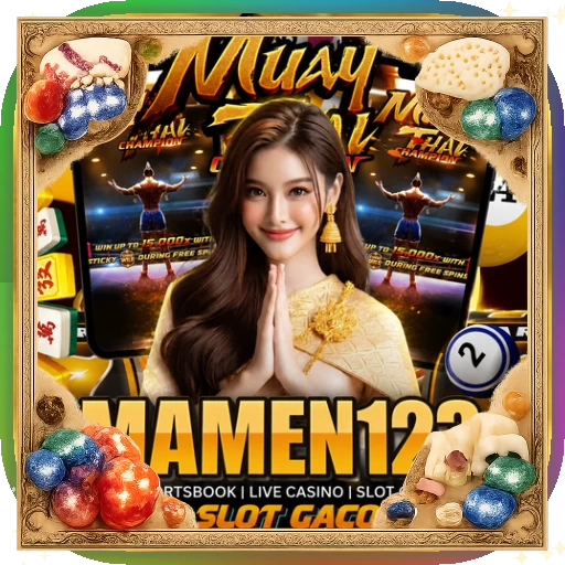 Update Aplikasi mamen123 ke Versi Terbaru